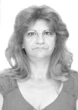 Vera Parteira