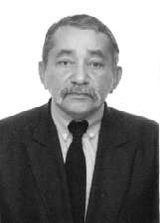 Zuca