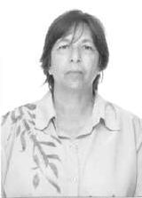 Cristine