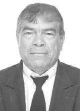 Zé Gaúcho