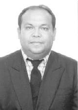 Marcos Pupo Ratão