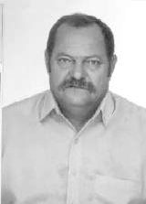 Zé Carlos