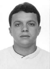Marcio Cabeça
