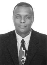 Pastor Ailton