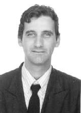 Naldo Cabide