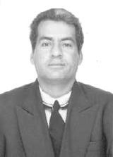 Betinho