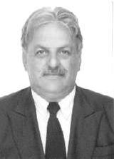 Guimarães