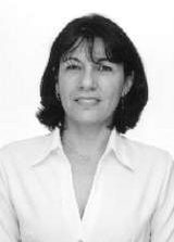 Cristina
