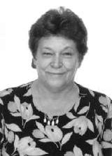 Geraldina da Explosão Imóveis