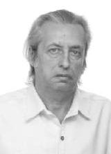 Edson Previtalli