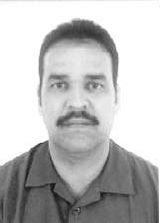 Pastor Edson