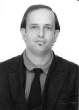 Régis das Massas