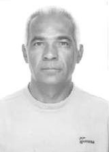 José Dias