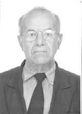 Pedro Baiano