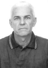 João do Pt