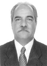 Tio Carlos