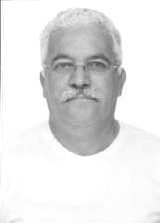 Ubiratan Guerreiro (Bira)