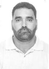 Pedrão