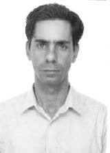 Alexandre Rola