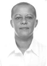 Cida Careca