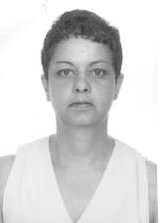 Alda