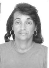 Silvia
