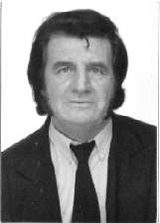 Elvis
