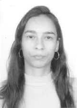 Fatima