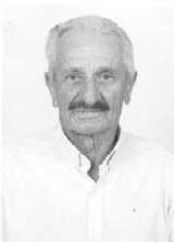 Antonio Lixandrão