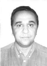 Renato