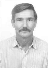 Claudio Canheta