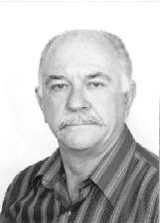 Vanderlei Brolesi