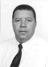 Dú Jacaré