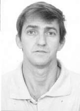 Carlos Chico Dimas