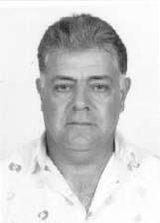 Laerte Rodrigues