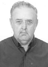 Antonio Bernardo