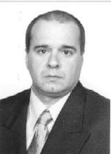Zé Antonio Paiva Castro