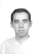 Marquinho Negrito