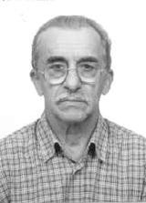 João Morelli