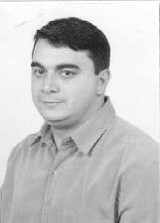Silvio Fanti