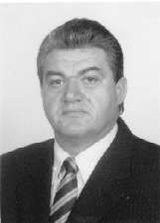 Jose Enéas Conti