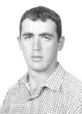 Valter Bueno