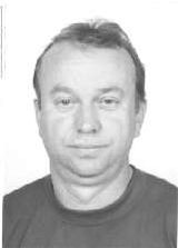 Paulo Girimum