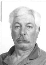 Dorival Benatti