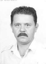 Baiano da Ambulancia