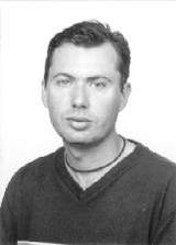 Alessandro