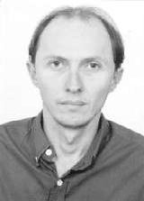 Professor Luciano