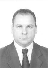 Marcio Ferreira