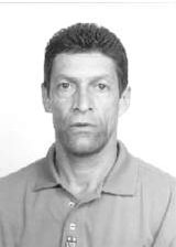 Dito Padeiro