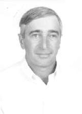 Toninho Dioto